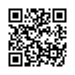 7134LA25JGI8 QRCode