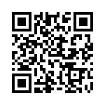 7134LA35JI8 QRCode