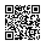 7134LA45CB QRCode