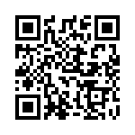 7134LA55J QRCode