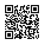 7134LA55P QRCode