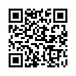 7134LA70CB QRCode