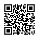 7134LA70JI8 QRCode