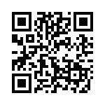 7134LA70P QRCode