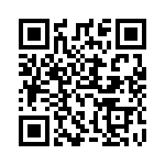 7134SA20J QRCode