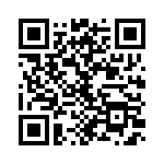 7134SA25JI QRCode