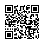 7134SA35J QRCode