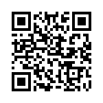 7134SA35L48B QRCode