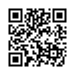 7134SA45J QRCode