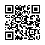 7134SA45JI QRCode