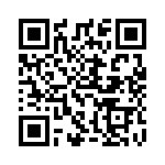 7134SA45P QRCode