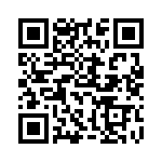 7134SA55J8 QRCode