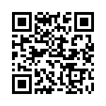 7134SA55JG QRCode