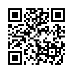 7134SA55JG8 QRCode