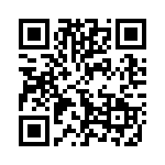 7134SA55P QRCode