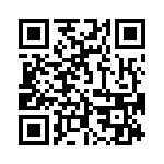 7134SA70JI8 QRCode