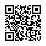 7134SA70L48B QRCode