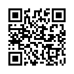 7134SA70P QRCode