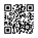 7135 QRCode