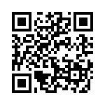 71363-302LF QRCode