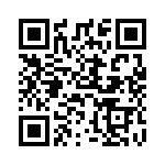 714-10-63 QRCode