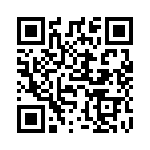 714-15-28 QRCode