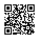 714-15-63 QRCode