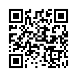 714-20-63 QRCode