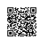 714-43-117-31-018000 QRCode