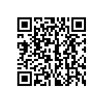 714-43-123-31-018000 QRCode