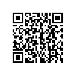 714-43-127-31-018000 QRCode