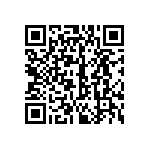 714-43-130-31-018000 QRCode