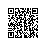 714-43-132-31-018000 QRCode