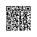 714-43-133-31-018000 QRCode