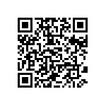 714-43-135-31-018000 QRCode