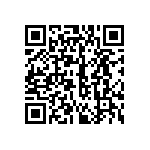 714-43-136-31-018000 QRCode