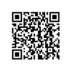 714-43-140-31-018000 QRCode