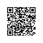 714-43-141-31-018000 QRCode