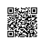 714-43-146-31-018000 QRCode