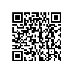 714-43-147-31-018000 QRCode