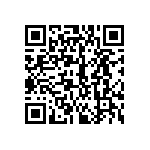 714-43-154-31-018000 QRCode