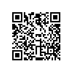 714-43-155-31-018000 QRCode
