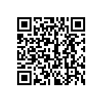 714-43-158-31-018000 QRCode