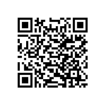 714-43-160-31-018000 QRCode