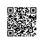 714-43-161-31-018000 QRCode