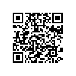 714-43-163-31-018000 QRCode