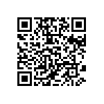 714-43-204-31-018000 QRCode