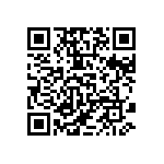 714-43-206-31-018000 QRCode