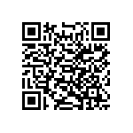 714-43-208-31-018000 QRCode