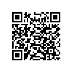 714-43-210-31-018000 QRCode